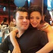 Nick El-Khoury's photo