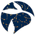 sky fish design's profile photo