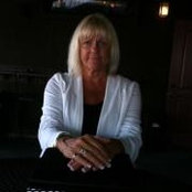 Gayle Largent's photo