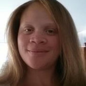 Dionne Whites billede