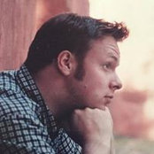 Nils Cooper's photo