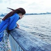 Foto von Lee Michelle Xue'er