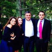 Yeliz Biçer's photo