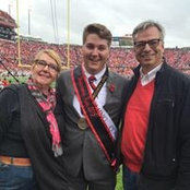 Karen Schmidt's photo