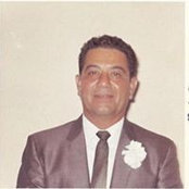 Jo Duncans foto