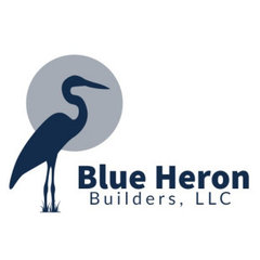 Blue Heron Builders, LLC