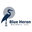 Blue Heron Builders, LLC