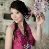 Jo Wangs foto
