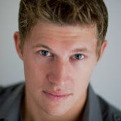 Jason Hinkles foto