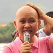 Mary Ann De Jesus-Dungo's photo