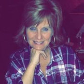 Susan Lambert's photo