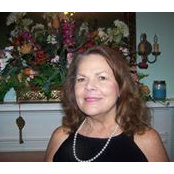 Betsy Newsome's photo