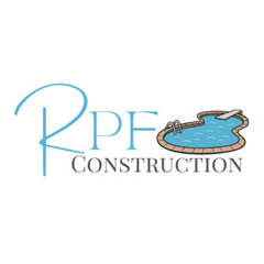 RPF Construction