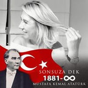 Foto di Aycan Ateş