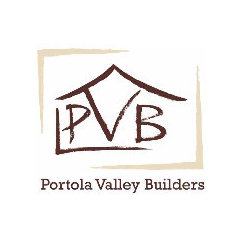 Portola Valley Builders, Inc.