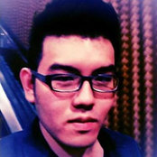 Oo Josephさんの写真