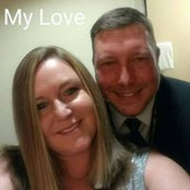 Robbin Bailey's photo