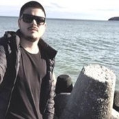 Ruslan Tachev's photo