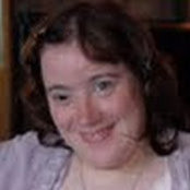 Aine Mc Donnell's photo