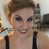 Amber Sagers foto