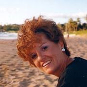 Beverly Turner's photo