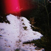 Joel Rochford's photo
