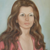Foto de Fátima Cardoso