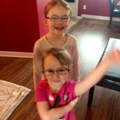 Crystal Laporte's photo