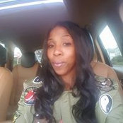 Lady Phoenix's photo