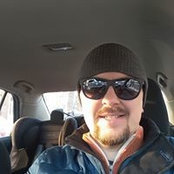Foto von Andrey Polymov