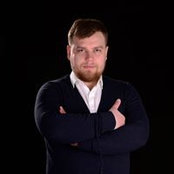 Ренат Джапаров's photo