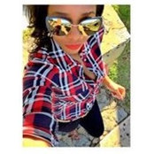 Laura Iyadi's photo