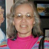 Colleen Ericksons foto