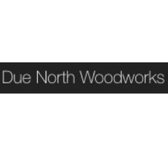Duenorth Woodworks