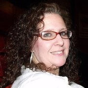 Foto von Joyce Ehlinger Angerosa