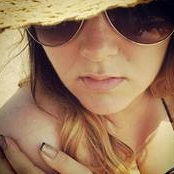 Otilia Ispas's photo