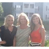 Jesse Ann's photo