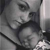 Becky Groves's photo
