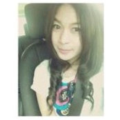 Pacharapron Rooptum's photo
