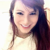 Chrissy Raciti's photo