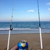 Chris Campbell's photo