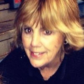 Susan Chepeniks foto