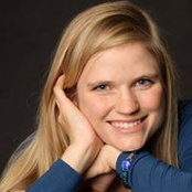 Sarah Hesemann's photo