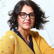 Géraldine Gémins billede