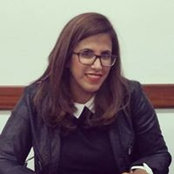 Foto di לינור כהן מליח