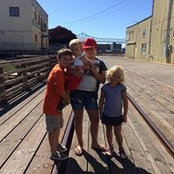 Emilee DeYoung's photo
