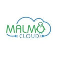Malmö Clouds profilbild