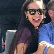 Brittany Page's photo