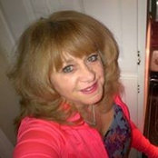 Jacqueline Mulready's photo