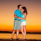 Nelya Timoshuk's photo